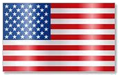 flag United States